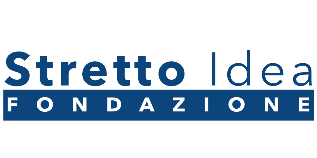 Fondazione Stretto Idea
